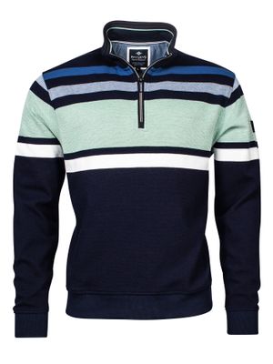 Baileys Baileys Sweater 113101 Baileys Baileys Sweater 113101