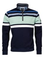 Baileys Baileys Sweater 113101 - thumbnail