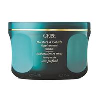 Oribe Moisture & Control Deep Treatment Masque - thumbnail