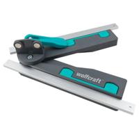 Wolfcraft Zweihaak - 6957000