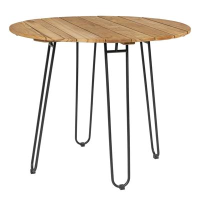 Jara Dining Tafel - Own
