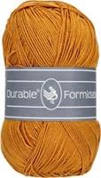 Durable Formidable 2211 Curry