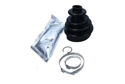 Asmanchetten set 491072