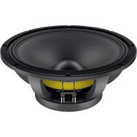 Lavoce WAF153.03 15 inch Woofer 8 Ω