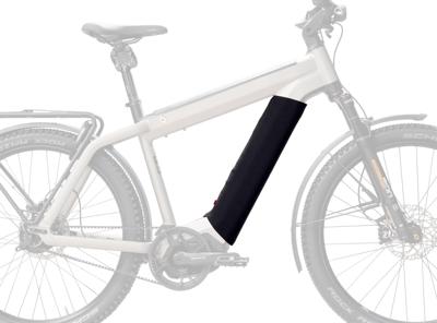 Fahrer Hoes fah battery cover l zw