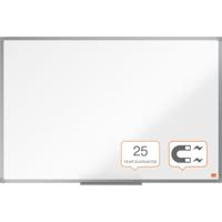 Nobo Essence whiteboard, emaille, magnetisch, 90 x 60 cm