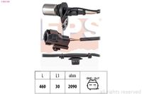 Krukassensor 1953720