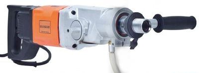 Perfectmate Diamantboormachine DCD160 | 2200w - DCD160