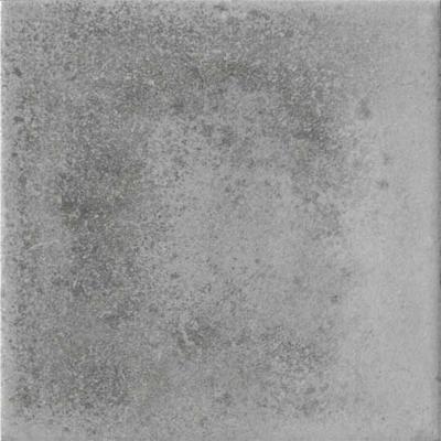 Cir Miami 1063710 Vloertegel 200X200 Dust Grey 10mm Mat R10
