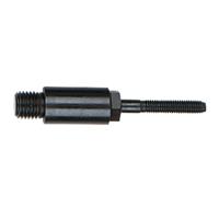 KS Tools 1509662 Draaddoorn, M5