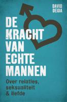 De kracht van echte mannen (Paperback)