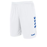 Memphis Shorts