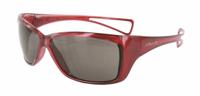 Julbo Diego 5 - 9 jr
