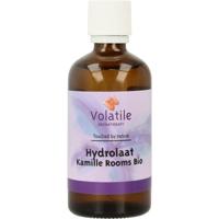 Volatile Kamille rooms hydrolaat Volatile Kamille rooms hydrolaat