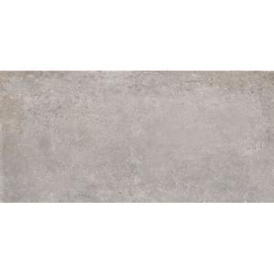 Florim Match Up 772331 Vloertegel 600X1200 Grey 6Mm Mat Ret.R10
