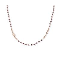 Dames ketting Amen CRORVI3