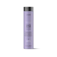 Lakmé Teknia White Silver Shampoo Vrouwen Zakelijk 300 ml - thumbnail