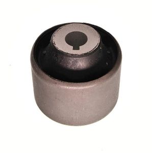 Draagarmrubber 721284