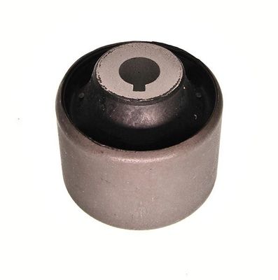 Draagarmrubber 721284