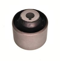 Draagarmrubber 721284