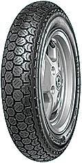 Continental E buitenband "k62