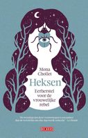 Heksen - Mona Chollet - ebook