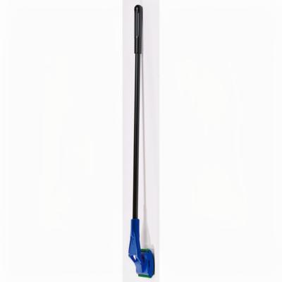 Superfish Aquatool XL - Telescopisch Schoonmaakgereedschap voor Aquarium met Accessoires
