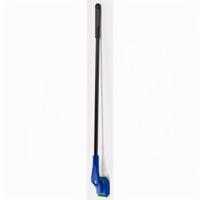 Superfish Aquatool XL - Telescopisch Schoonmaakgereedschap voor Aquarium met Accessoires