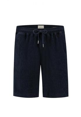 Dstrezzed Shorts 515574