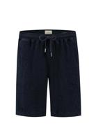 Dstrezzed Shorts 515574
