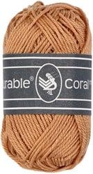 Durable Coral Mini 2209 Camel