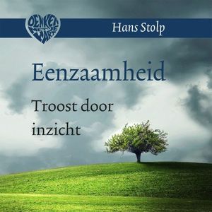 Eenzaamheid