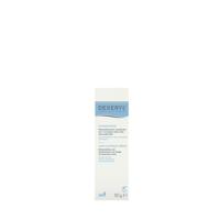 Dexeryl Verzachtende Crème 50g Dexeryl Verzachtende Crème 50g