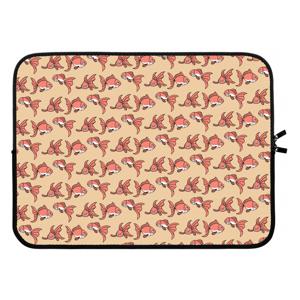 Blub: Laptop sleeve 15 inch