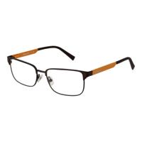 Heren Brillenframe Timberland TB1829 52049