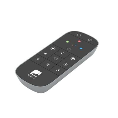 Eglo AfstandsbedieningZigbee voor Eglo Connect.Z - 99099
