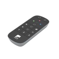 Eglo AfstandsbedieningZigbee voor Eglo Connect.Z - 99099