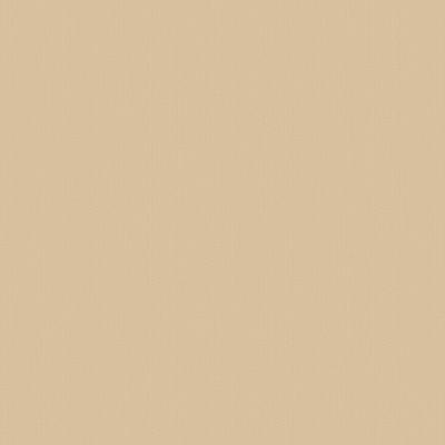 Dutch Wallcoverings Ekbacka - Rita Pink - Roze