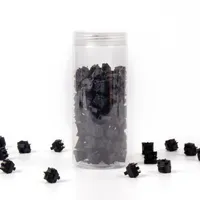 Keychron Gateron Oil King switches