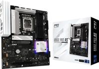 Moederbord - ASRock B860 Pro RS