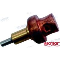 REC878904 - THERMOSTAAT Bombardier