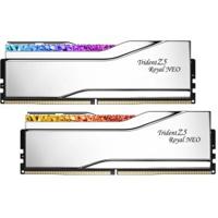 G.Skill Trident Z5 Royal Neo F5-7200J3445G16GX2-TR5NS geheugenmodule 32 GB 2 x 16 GB DDR5