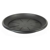 Nature waterschotel 17 cm