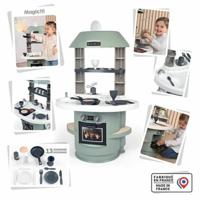 Speelgoedkeuken Smoby