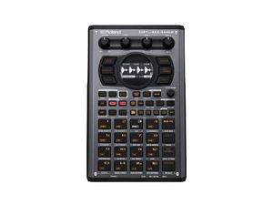 Roland SP-404MKII audiosampler