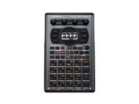 Roland SP-404MKII audiosampler Roland SP-404MKII audiosampler