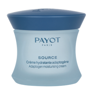 Payot Source Adaptogen Moisturising Cream 50ml