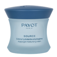 Payot Source Adaptogen Moisturising Cream 50ml