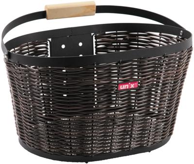 Unix Fr.basket brando brown