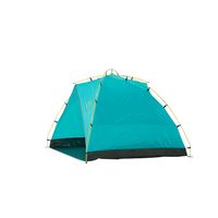 Grand Canyon TONTO BEACH TENT 3 Blue Grass tent - thumbnail